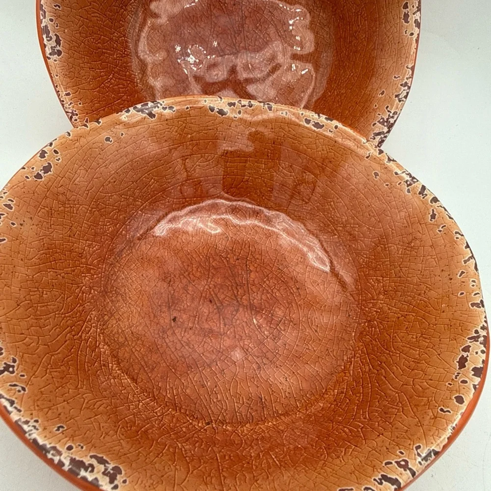 Set Of 2 Pier 1 Carmelo 7
